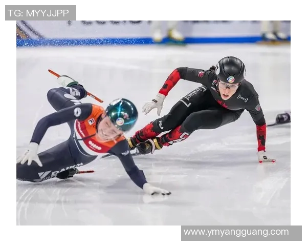 运动联盟者助力体育发展 打造全球体育合作新格局