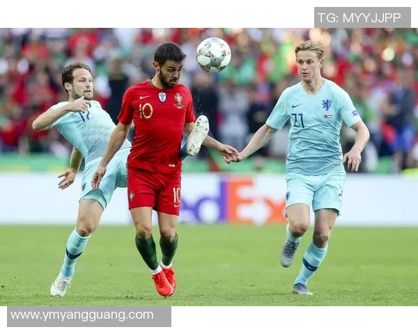 俄罗斯与葡萄牙足球对决结果揭晓谁将赢得这场激烈较量