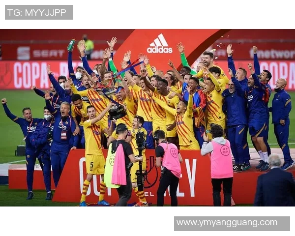 巴萨与尤文图斯将在12月9号展开激烈对决期待精彩比赛的到来