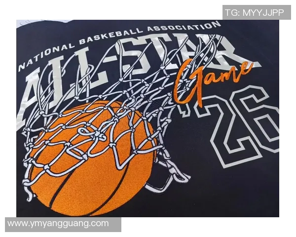 球衣背后的故事:运动精神与个性表达的完美融合