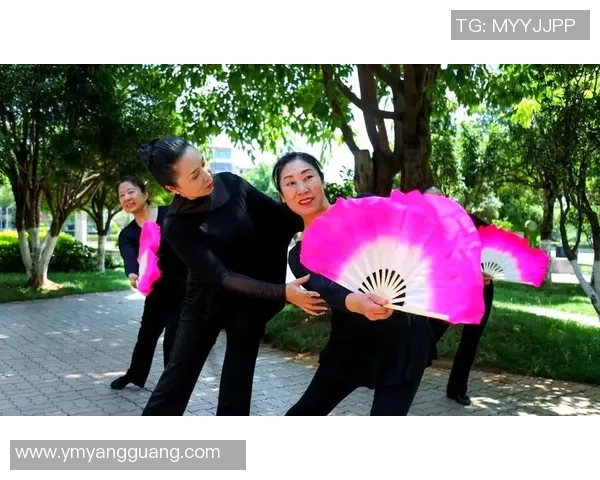 舞蹈艺术的魅力探索与文化传承:从传统到现代的跨越与创新