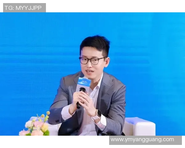 西安网球队的转型之路与未来发展趋势探讨
