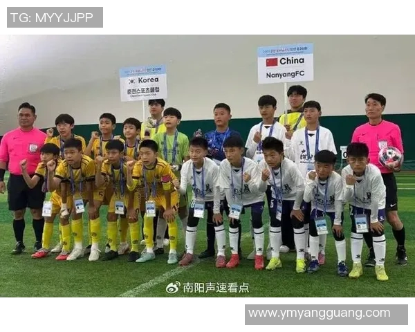 以U字母开头的足球明星盘点他们的辉煌成就与职业生涯亮点
