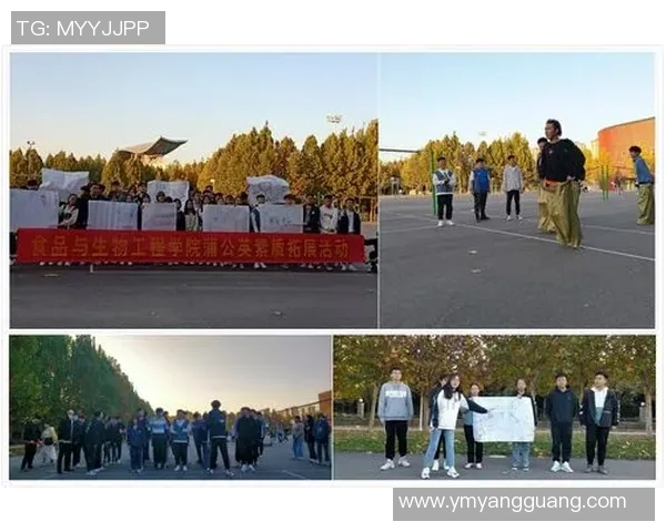 南京网球队心理素质分析与提升策略研究报告