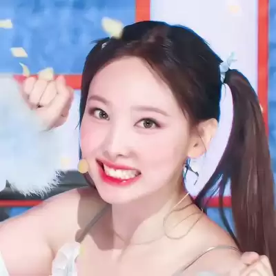 贡曼寒