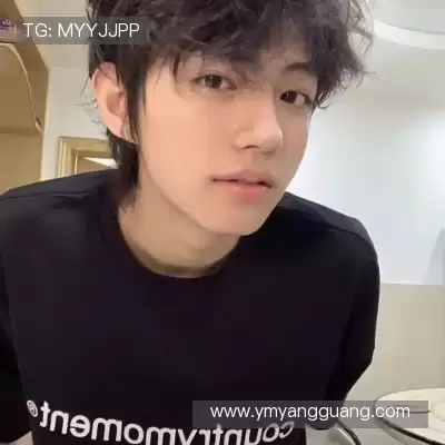 纪李娉
