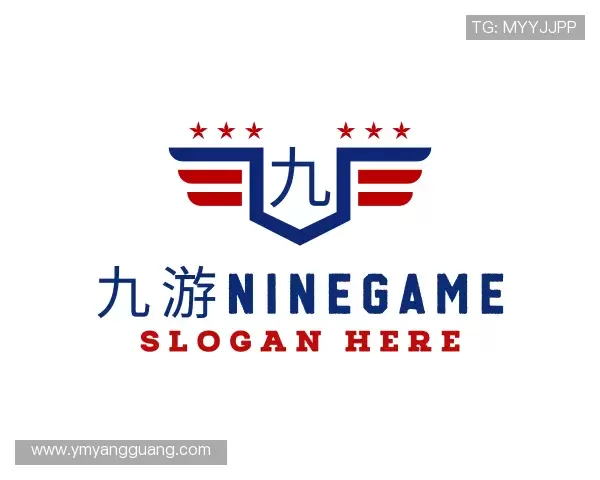 知道九游ninegame