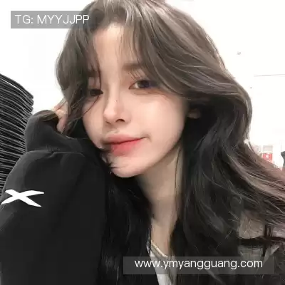 梅戈漪
